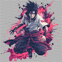 Japanese anime-JP 527